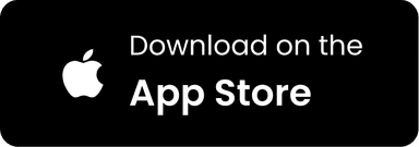Download on the App Store
