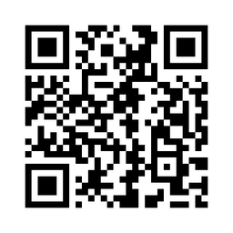 Download Umiya Parivar App